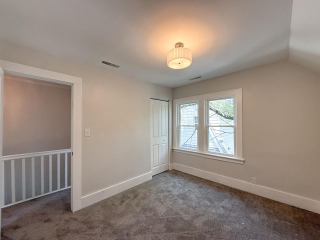 15786 Rutherford Street, Detroit City, MI 48227
