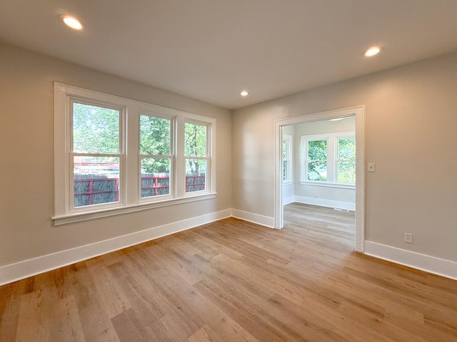 15786 Rutherford Street, Detroit City, MI 48227