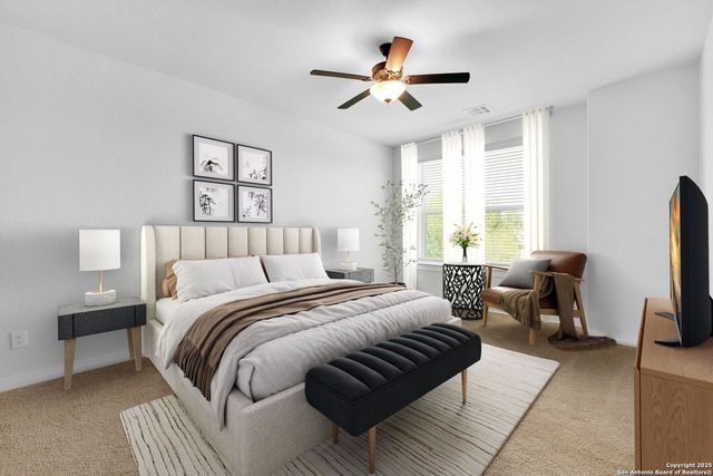 5843 Whitby Rd Unit 17, San Antonio, TX 78240