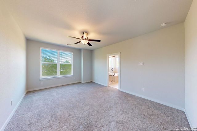 5843 Whitby Rd Unit 17, San Antonio, TX 78240