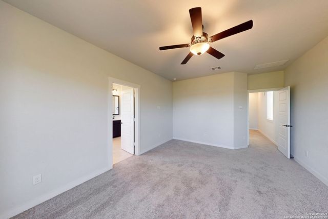 5843 Whitby Rd Unit 17, San Antonio, TX 78240
