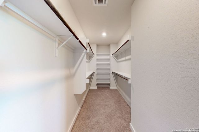 5843 Whitby Rd Unit 17, San Antonio, TX 78240