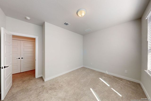 5843 Whitby Rd Unit 17, San Antonio, TX 78240