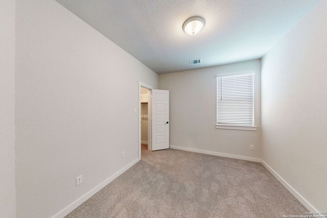 5843 Whitby Rd Unit 17, San Antonio, TX 78240