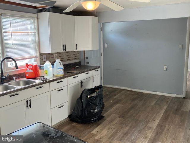 525 LARCH AVE, Browns Mills, NJ 08015