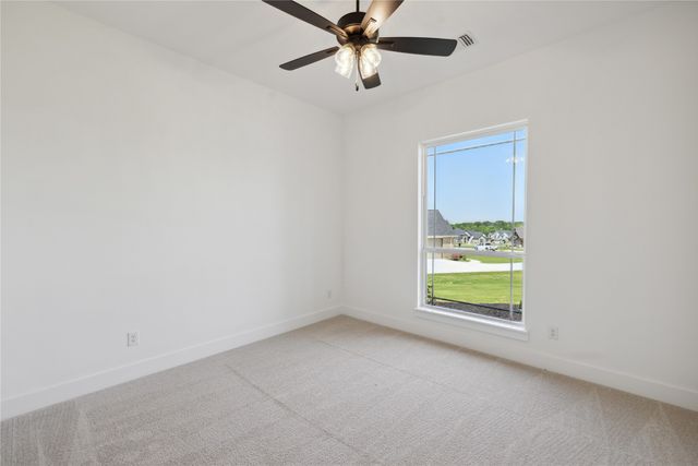 208 Ash Court, Weatherford, TX 76085