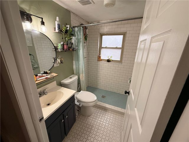 6814 Estes Road, Harrison, AR 72601