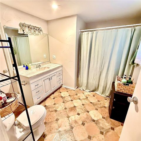 6814 Estes Road, Harrison, AR 72601