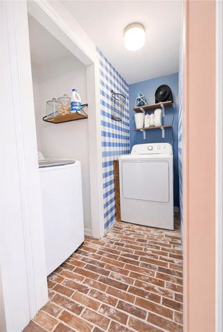 6814 Estes Road, Harrison, AR 72601