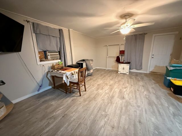 6814 Estes Road, Harrison, AR 72601