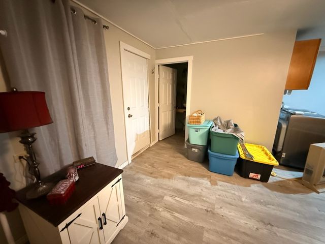 6814 Estes Road, Harrison, AR 72601