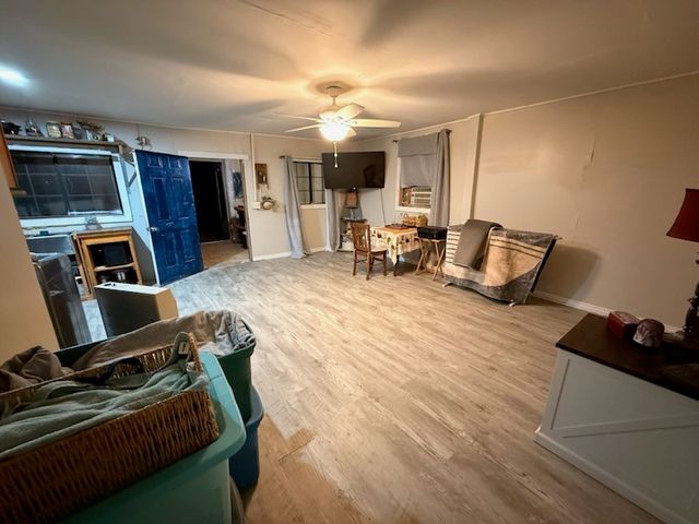 6814 Estes Road, Harrison, AR 72601