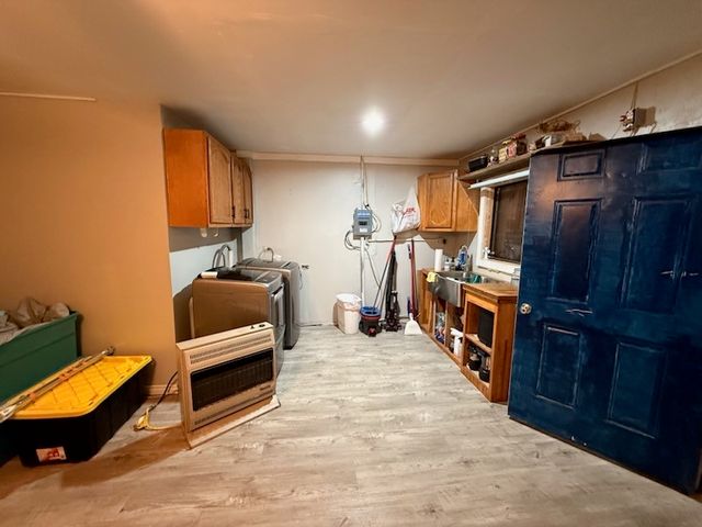 6814 Estes Road, Harrison, AR 72601