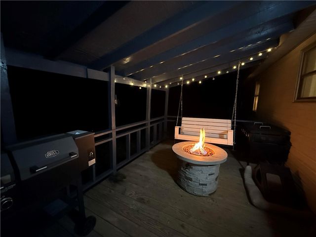 6814 Estes Road, Harrison, AR 72601