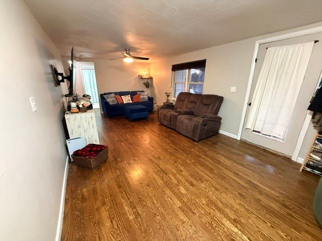 6814 Estes Road, Harrison, AR 72601