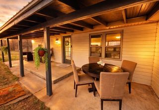 6814 Estes Road, Harrison, AR 72601