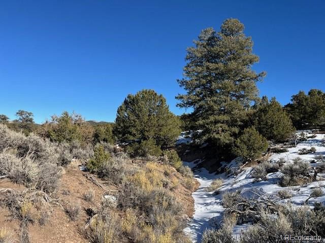 7860 Platten Rd, Fort Garland, CO 81133