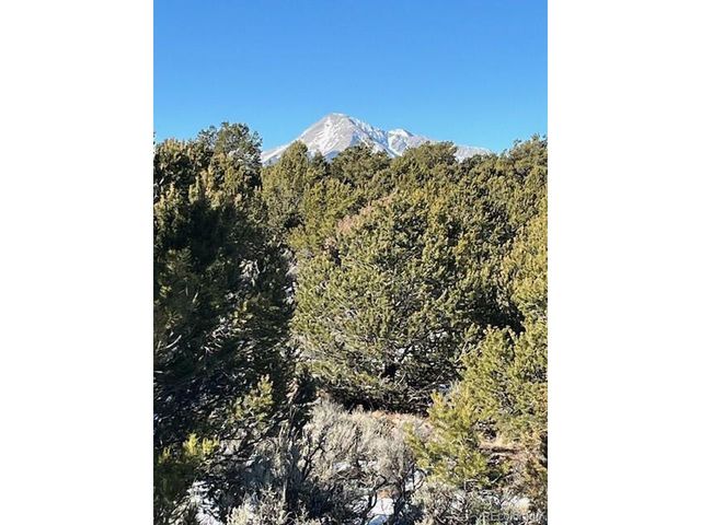 7860 Platten Rd, Fort Garland, CO 81133