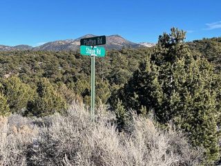 7860 Platten Rd, Fort Garland, CO 81133