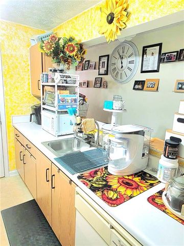 5303 Par Four Way, Lithonia, GA 30038