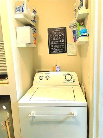 5303 Par Four Way, Lithonia, GA 30038