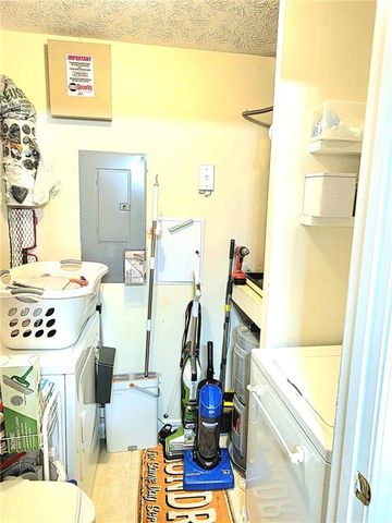 5303 Par Four Way, Lithonia, GA 30038