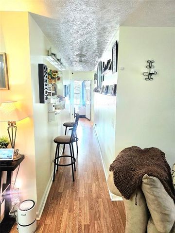 5303 Par Four Way, Lithonia, GA 30038