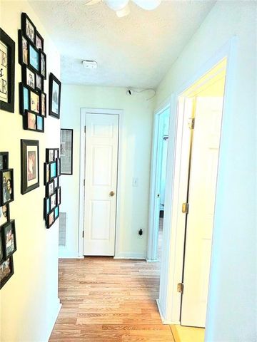 5303 Par Four Way, Lithonia, GA 30038