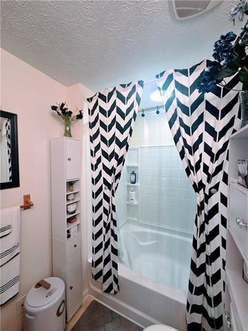 5303 Par Four Way, Lithonia, GA 30038