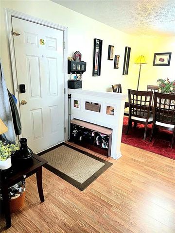 5303 Par Four Way, Lithonia, GA 30038