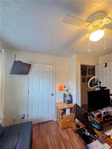 5303 Par Four Way, Lithonia, GA 30038