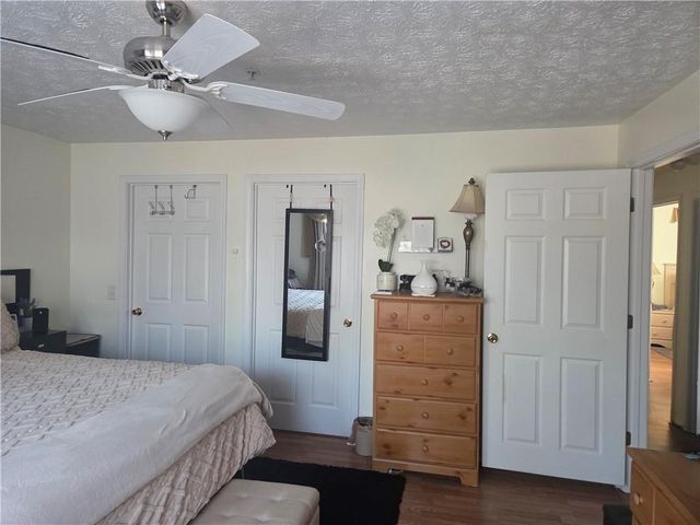 5303 Par Four Way, Lithonia, GA 30038