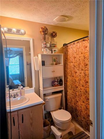 5303 Par Four Way, Lithonia, GA 30038