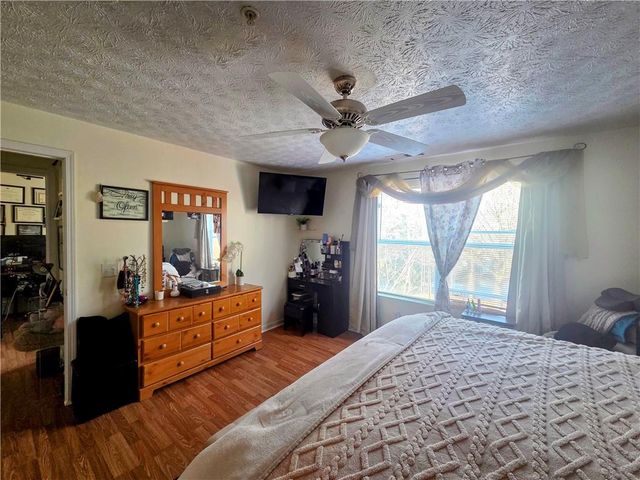 5303 Par Four Way, Lithonia, GA 30038