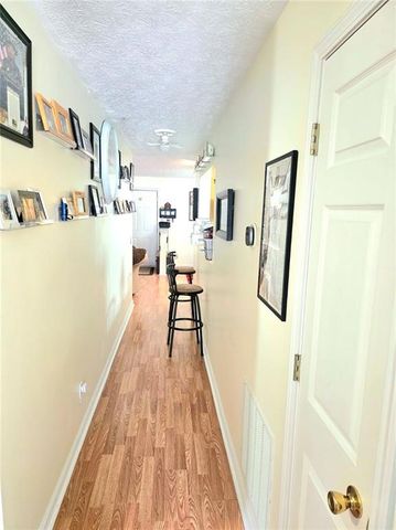 5303 Par Four Way, Lithonia, GA 30038