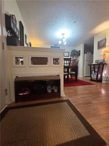 5303 Par Four Way, Lithonia, GA 30038