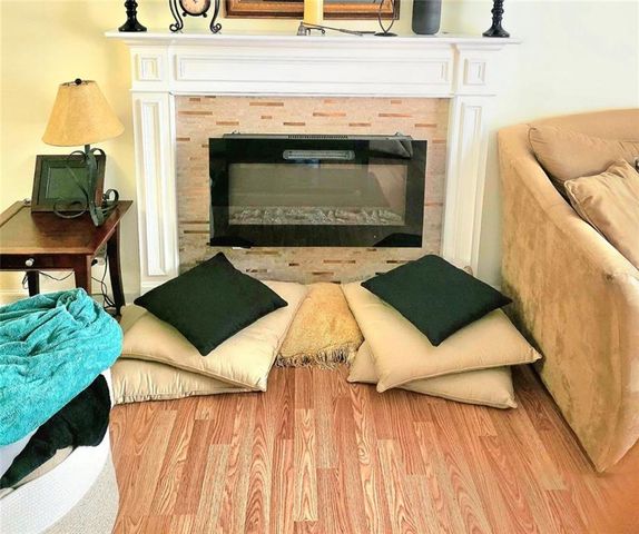 5303 Par Four Way, Lithonia, GA 30038