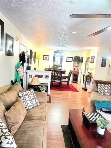 5303 Par Four Way, Lithonia, GA 30038