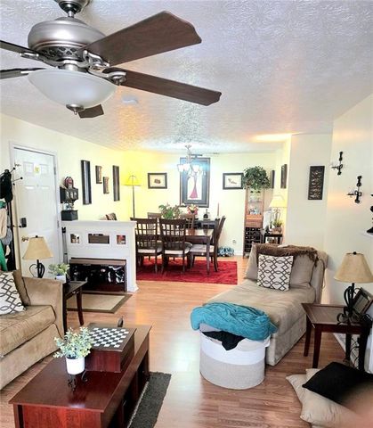 5303 Par Four Way, Lithonia, GA 30038