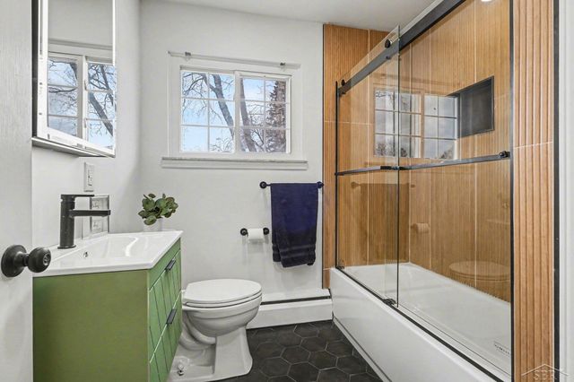 2114 Ethel Street, Saginaw, MI 48603