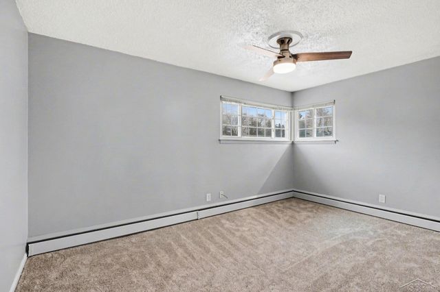 2114 Ethel Street, Saginaw, MI 48603