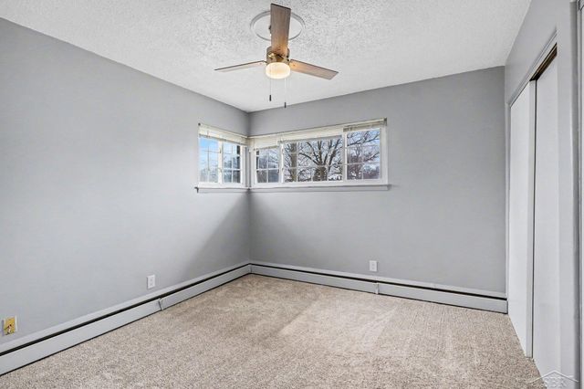 2114 Ethel Street, Saginaw, MI 48603