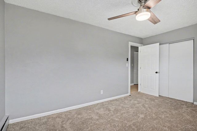 2114 Ethel Street, Saginaw, MI 48603