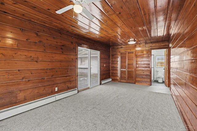 2114 Ethel Street, Saginaw, MI 48603