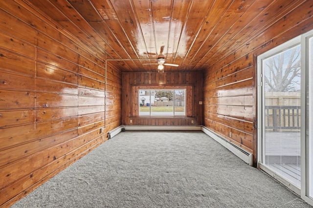 2114 Ethel Street, Saginaw, MI 48603