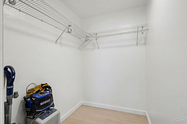 2114 Ethel Street, Saginaw, MI 48603