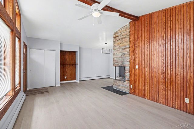 2114 Ethel Street, Saginaw, MI 48603