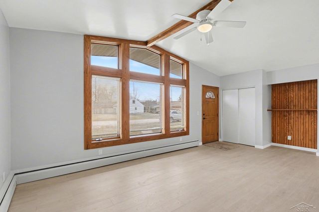 2114 Ethel Street, Saginaw, MI 48603