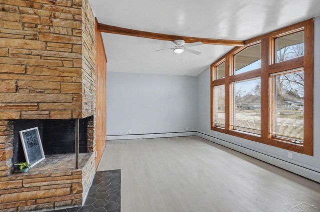 2114 Ethel Street, Saginaw, MI 48603