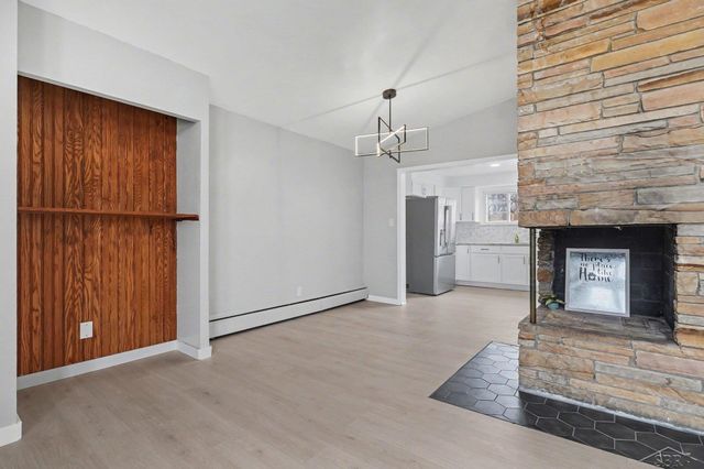 2114 Ethel Street, Saginaw, MI 48603